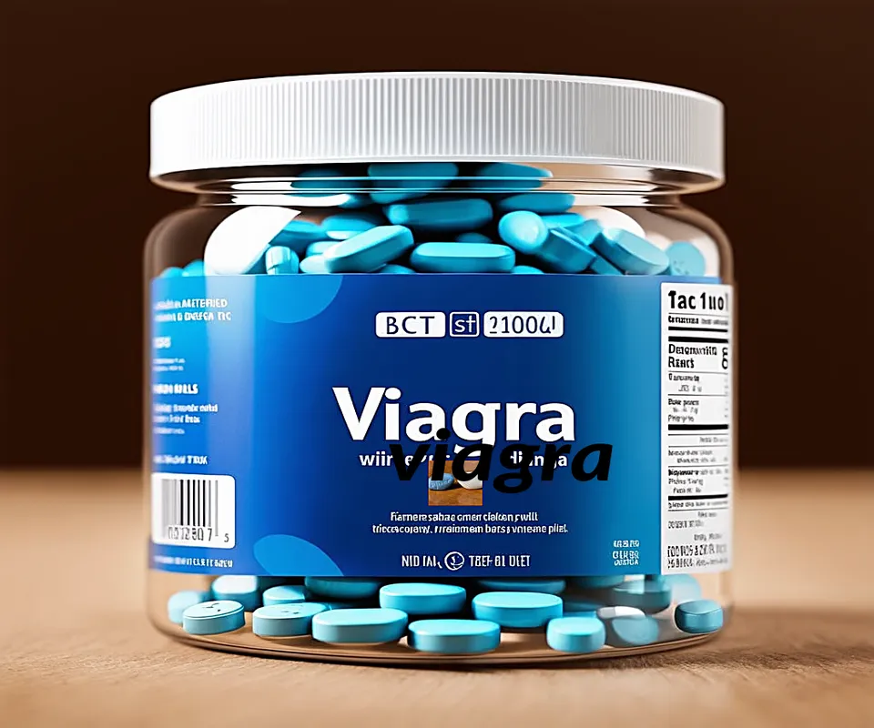 Cuanto cuesta viagra en farmacia